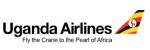 Uganda Airlines